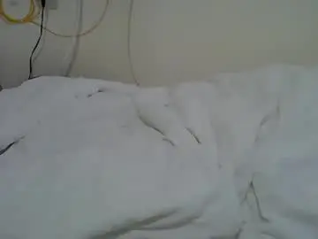 Blackmelanin30  live sex cam