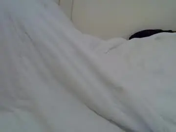 Blackmelanin30  live sex cam