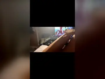 Blondestbarbie  live sex cam