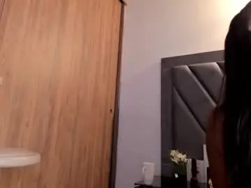 Brenda_nova18  live sex cam