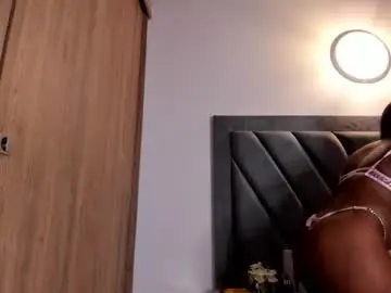 Brenda_nova18  live sex cam