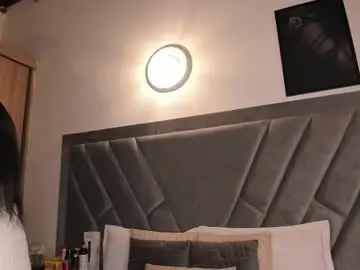 Brenda_nova18  live sex cam