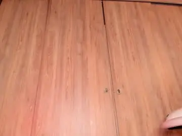 Brenda_nova18  live sex cam