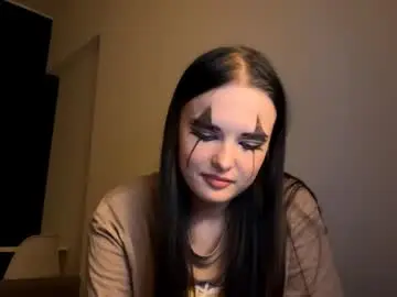 Brunaceasor  live sex cam