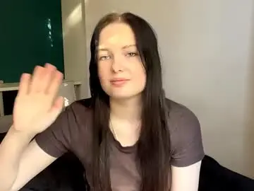 Brunaceasor  live sex cam