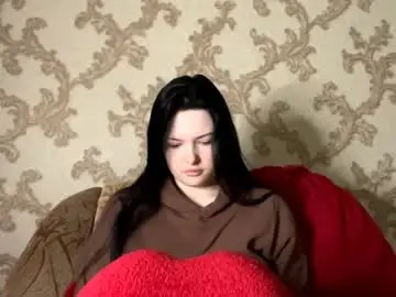 Brunaceasor  live sex cam