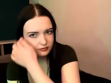 Brunaceasor  live sex cam