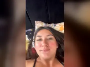 Candygirl_24  live sex cam