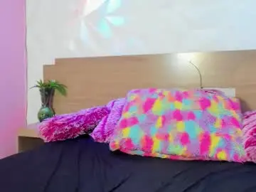 Cataleya_rossi_  live sex cam