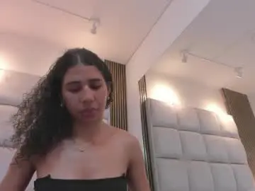 Charlottte_queenn  live sex cam