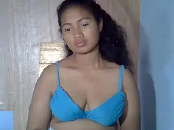 Chechick_sahu  live sex cam