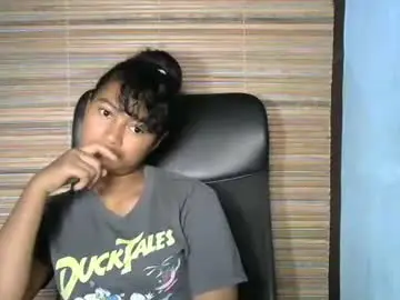 Chechick_sahu  live sex cam