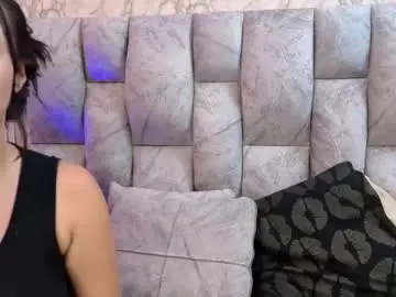 Cherry_vega_1  live sex cam