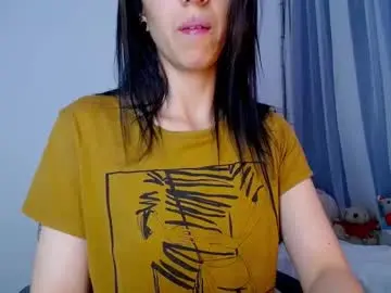 Cleopatra_cute  live sex cam