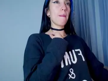 Cleopatra_cute  live sex cam