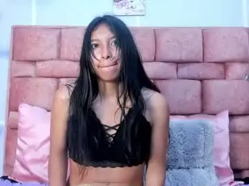 Conie_frox  live sex cam