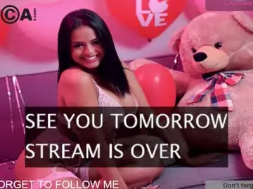 Cute_elii  live sex cam