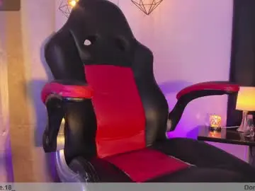 Cute_elii  live sex cam