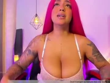 Cute_elii  live sex cam