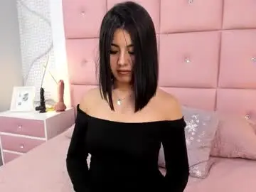 Daisysnugs  live sex cam