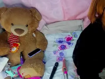 Dulcee_mariia123  live sex cam