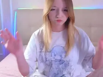 Eleanorahurley  live sex cam