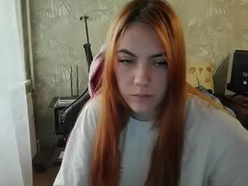 Ember__fox  live sex cam