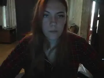 Ember__fox  live sex cam