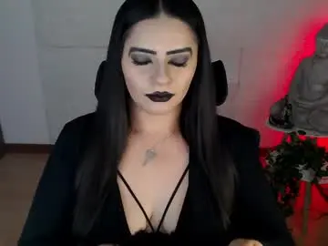 Emili_evans_  live sex cam