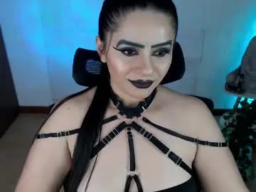 Emili_evans_  live sex cam