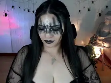 Emili_evans_  live sex cam
