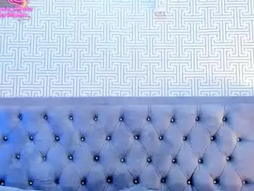 Evalunna__  live sex cam