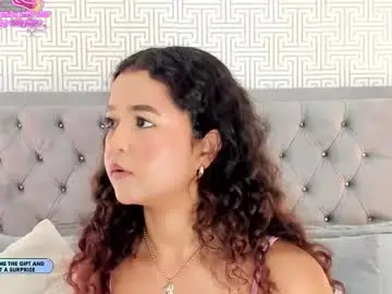 Evalunna__  live sex cam