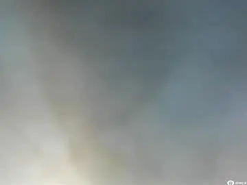 Fuxxy_  live sex cam