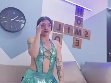 Gabriela_blaze  live sex cam