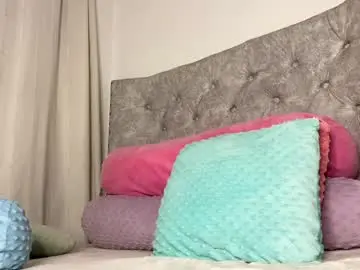 Gabrielatafur  live sex cam