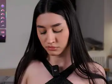 Goldygrillz  live sex cam