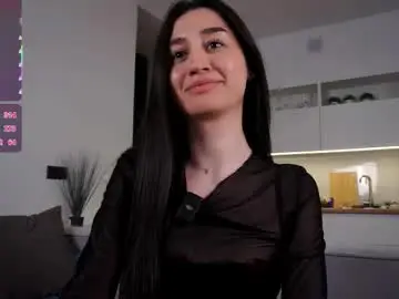 Goldygrillz  live sex cam