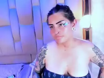 Gypsyrouse  live sex cam