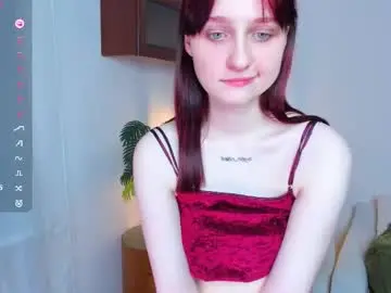 H0lyangel  live sex cam