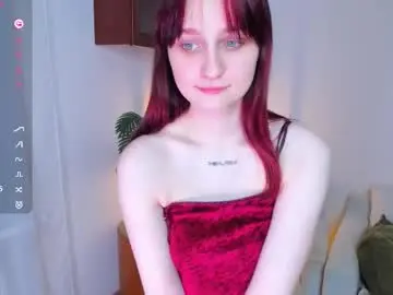 H0lyangel  live sex cam