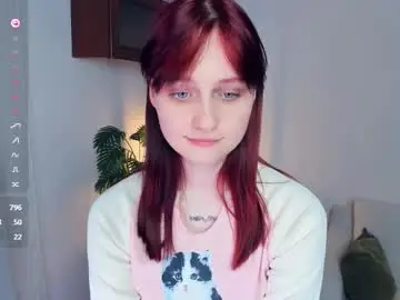 H0lyangel  live sex cam