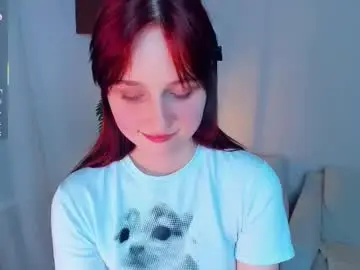 H0lyangel  live sex cam