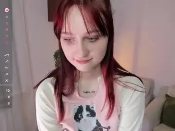 H0lyangel  live sex cam