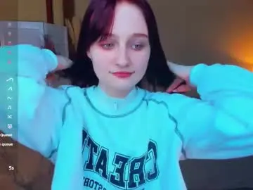 H0lyangel  live sex cam