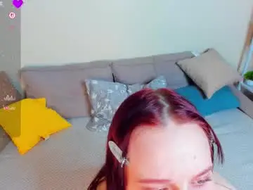 H0lyangel  live sex cam