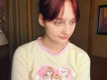 H0lyangel  live sex cam