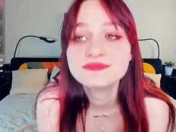 H0lyangel  live sex cam