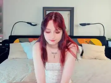 H0lyangel  live sex cam