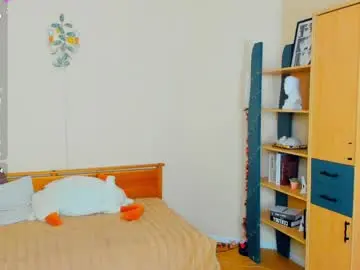 H0lyangel  live sex cam